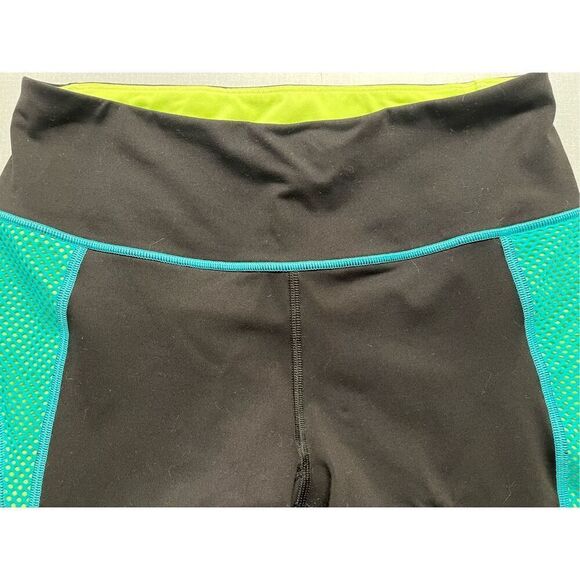 Victoria’s Secret Sport work out bra & pants 32C/M - Picture 7 of 7